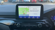 Ford Kuga 1.5 EcoBlue ST-Line First Edition 5dr Auto Diesel Estate